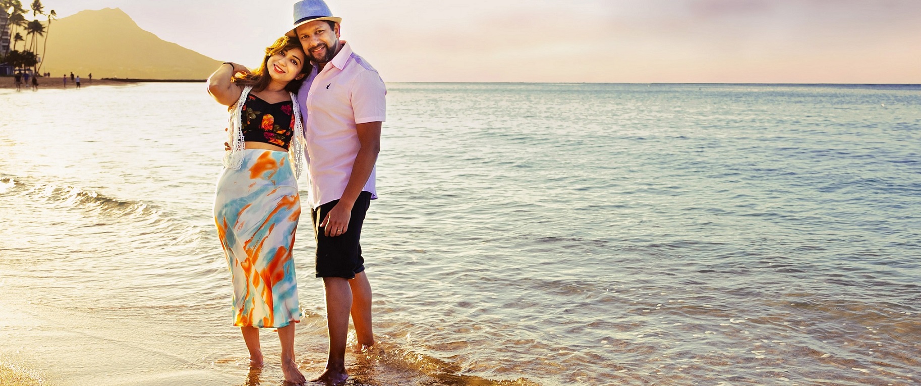 hero image of about page