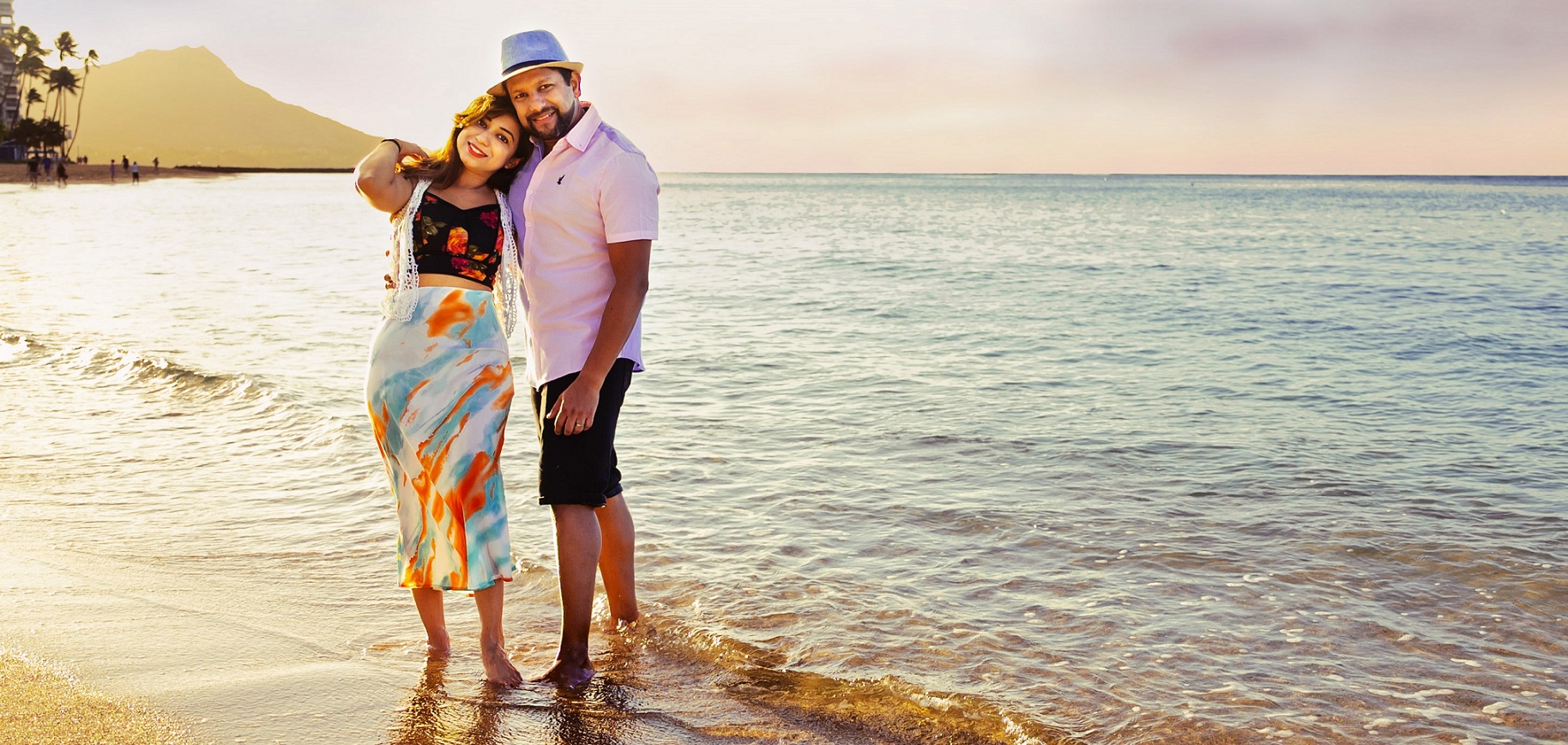 hero image of about page